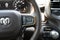 2026 RAM 1500 RAM 1500 LIMITED LONGHORN CREW CAB 4X4 5'7' BOX