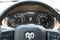 2026 RAM 1500 RAM 1500 LIMITED LONGHORN CREW CAB 4X4 5'7' BOX