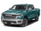 2026 RAM 1500 RAM 1500 LIMITED CREW CAB 4X4 5'7' BOX