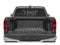 2026 RAM 1500 RAM 1500 LIMITED CREW CAB 4X4 5'7' BOX