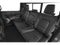 2026 RAM 1500 RAM 1500 LIMITED CREW CAB 4X4 5'7' BOX