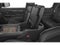 2026 RAM 1500 RAM 1500 LIMITED CREW CAB 4X4 5'7' BOX