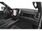 2026 RAM 1500 RAM 1500 LIMITED CREW CAB 4X4 5'7' BOX