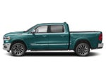 2026 RAM 1500 RAM 1500 LIMITED CREW CAB 4X4 5'7' BOX