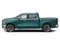 2026 RAM 1500 RAM 1500 LIMITED CREW CAB 4X4 5'7' BOX