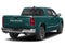 2026 RAM 1500 RAM 1500 LIMITED CREW CAB 4X4 5'7' BOX