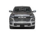2026 RAM 1500 RAM 1500 LIMITED CREW CAB 4X4 5'7' BOX