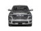 2026 RAM 1500 RAM 1500 LIMITED CREW CAB 4X4 5'7' BOX