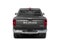 2026 RAM 1500 RAM 1500 LIMITED CREW CAB 4X4 5'7' BOX