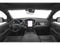 2026 RAM 1500 RAM 1500 LIMITED CREW CAB 4X4 5'7' BOX