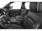 2026 RAM 1500 RAM 1500 LIMITED CREW CAB 4X4 5'7' BOX