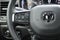 2026 RAM 1500 RAM 1500 LIMITED CREW CAB 4X4 5'7' BOX