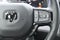 2026 RAM 1500 RAM 1500 LIMITED CREW CAB 4X4 5'7' BOX