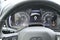 2026 RAM 1500 RAM 1500 LIMITED CREW CAB 4X4 5'7' BOX