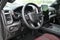 2026 RAM 1500 RAM 1500 LIMITED CREW CAB 4X4 5'7' BOX