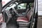 2026 RAM 1500 RAM 1500 LIMITED CREW CAB 4X4 5'7' BOX