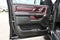 2026 RAM 1500 RAM 1500 LIMITED CREW CAB 4X4 5'7' BOX