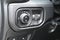 2026 RAM 1500 RAM 1500 LIMITED CREW CAB 4X4 5'7' BOX
