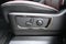 2026 RAM 1500 RAM 1500 LIMITED CREW CAB 4X4 5'7' BOX