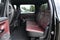 2026 RAM 1500 RAM 1500 LIMITED CREW CAB 4X4 5'7' BOX