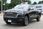 2026 RAM 1500 RAM 1500 LIMITED CREW CAB 4X4 5'7' BOX