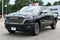 2026 RAM 1500 RAM 1500 LIMITED CREW CAB 4X4 5'7' BOX