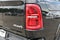 2026 RAM 1500 RAM 1500 LIMITED CREW CAB 4X4 5'7' BOX