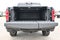 2026 RAM 1500 RAM 1500 LIMITED CREW CAB 4X4 5'7' BOX