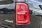 2026 RAM 1500 RAM 1500 LIMITED CREW CAB 4X4 5'7' BOX
