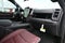 2026 RAM 1500 RAM 1500 LIMITED CREW CAB 4X4 5'7' BOX