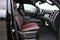 2026 RAM 1500 RAM 1500 LIMITED CREW CAB 4X4 5'7' BOX