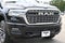 2026 RAM 1500 RAM 1500 LIMITED CREW CAB 4X4 5'7' BOX