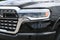 2026 RAM 1500 RAM 1500 LIMITED CREW CAB 4X4 5'7' BOX