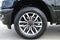2026 RAM 1500 RAM 1500 LIMITED CREW CAB 4X4 5'7' BOX