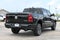 2026 RAM 1500 RAM 1500 LIMITED CREW CAB 4X4 5'7' BOX
