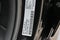 2026 RAM 1500 RAM 1500 LIMITED CREW CAB 4X4 5'7' BOX