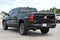 2026 RAM 1500 RAM 1500 LIMITED CREW CAB 4X4 5'7' BOX