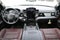 2026 RAM 1500 RAM 1500 LIMITED CREW CAB 4X4 5'7' BOX