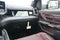 2026 RAM 1500 RAM 1500 LIMITED CREW CAB 4X4 5'7' BOX