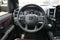 2026 RAM 1500 RAM 1500 LIMITED CREW CAB 4X4 5'7' BOX