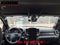2026 RAM 1500 Laramie Crew Cab 4x4 5'7' Box