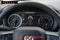 2026 RAM 1500 Laramie Crew Cab 4x4 5'7' Box