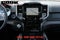 2026 RAM 1500 Laramie Crew Cab 4x4 5'7' Box