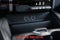 2026 RAM 1500 Laramie Crew Cab 4x4 5'7' Box