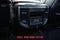 2026 RAM 1500 Laramie Crew Cab 4x4 5'7' Box