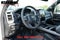 2026 RAM 1500 Laramie Crew Cab 4x4 5'7' Box