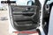 2026 RAM 1500 Laramie Crew Cab 4x4 5'7' Box