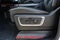 2026 RAM 1500 Laramie Crew Cab 4x4 5'7' Box