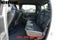 2026 RAM 1500 Laramie Crew Cab 4x4 5'7' Box