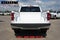 2026 RAM 1500 Laramie Crew Cab 4x4 5'7' Box